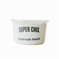 Buttermilk Ranch Pint · Everybody Loves Ranch