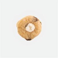 1/2 Dozen S'Mores Cookies · Our S'mores cookies, made with our classic sugar cookie base are sweet and come loaded with ...
