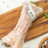 Bone Marrow Steakhouse Grade · Two pieces directly from ferry farms 1.5 lbs approx. Bone marrow is the original primal brai...