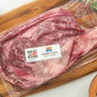 Bone-In Ribeye (Cowboy Steak) - Usda Prime · 20 oz USDA prime. Picanha is a roast, a glorious one and one of the top selling items at mea...