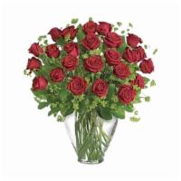 My Perfect Love - Long Stemmed Red Roses · When it comes to romance, the red rose rules! And when it comes to delivering romance in a b...