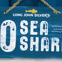 Sea Shares · Choose between one of our Sea Share Options