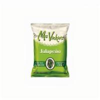 Miss Vickie'S Jalapeno Chips (1 3/8 Oz) · 