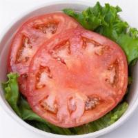 Tomato Slices (2) · 