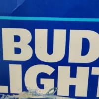 Bud Light 12/12Oz Can · 12/12oz can
