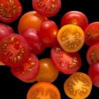 Cherry Tomatoes Extra · 