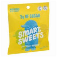 Smart Sweets Sour Blast Buddies (1.8 Oz) · 