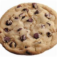 Cookie (1 Pc) · Freshly baked cookies.