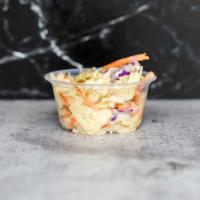 Coleslaw · 