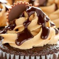 Cupcakes (2 Pk ) · Choice from the delicious flavors below. This pack of cupcakes are for 2 of the same flavors...