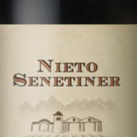 Nieto Senetiner Malbec, Mendoza, Argentina Btl · Deeply colored wine that offers aromas of ripe red fruits and plum with hints of vanilla. Me...