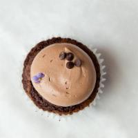 Classic Cami Chocolate On Chocolate · Our signature moist classic chocolate cake with a classic chocolate buttercream frosting top...