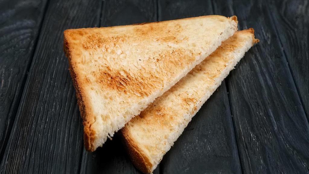 Toast · 