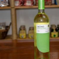 Tsantali - Moschofilaro   · Moschofilero (Greek Μοσχοφίλερο) is an aromatic white grape of Greek origins with a pink/pur...