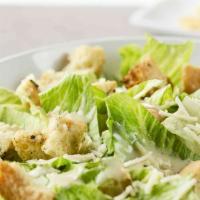 Caesar Salad · Caesar Salad
