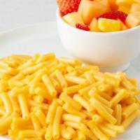 Kraft® Macaroni & Cheese · 