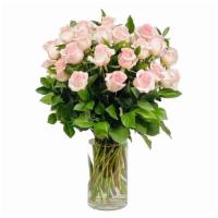 Premium 2 Dozen Pink Roses · Standard: 24 premium pink roses. Deluxe: 30 premium pink roses. Premium: 36 premium pink ros...