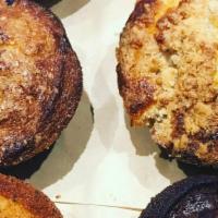 Muffin · 