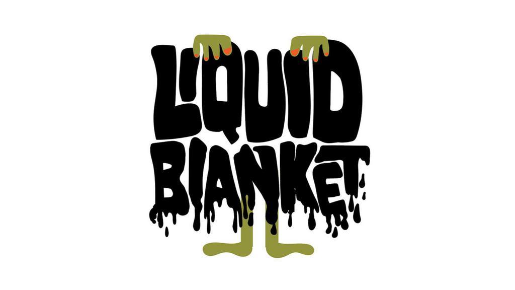 Liquid Blanket Ipa, 64 Oz Growler (6.5% Abv) · hints of citrus, pine, with a medium malt build [abv 6.5%]. Must be 21 or over to purchase alcohol. You will be carded upon delivery of the order. By ordering these items you are confirming you are over 21 years old. Must be purchased with food.