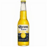 Corona Extra · 