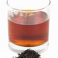 Darjeeling · Typically “Darjeeling tea” refers to a black tea that is light to medium-bodied with fruity ...