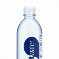 Smart Water Small · 