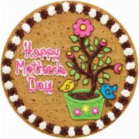 Mother'S Day Flowers And Birds - Hs2316 · 