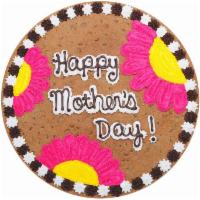 Mother'S Day Daisies - Hs2305  · 