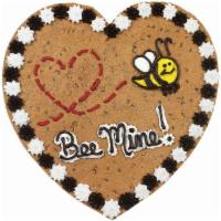 Bee Mine! - Hv2007 · 