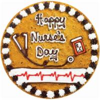 Happy Nurse'S Day - O4022  · 