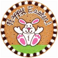Happy Easter Bunny - Hs2251  · 