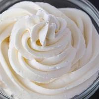 4 Oz · 4 oz Side of Cream Cheese. Please choice your flavor of Choice