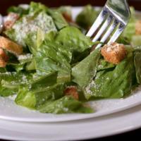 Caesar Side Salad · 