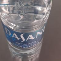 Dasani Water 16.9Oz · Refreshing Coke product.