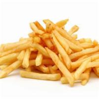 French Fries · 
