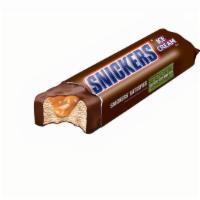 Snickers (Bars) · 