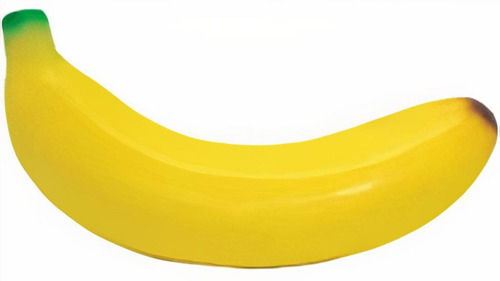 Banana · banana.
