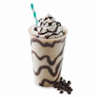 Coffee Shake · The Coffee Swirl shake is a java lover’s dream with homemade Coffee ice cream, a drizzle of ...