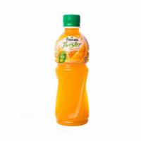 Tropicana Orange Juice (12Oz) · 