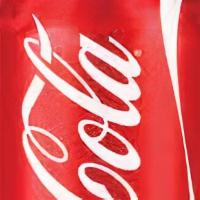 Coka Cola · Classic