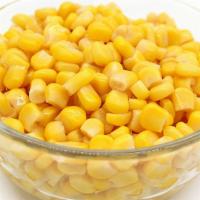 Corn · 