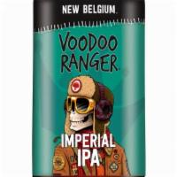 New Belgium Imperial Ipa 6 Pk Bottles · 86* RATING
9% ABV
IMPERIAL IPA