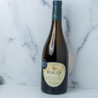 Bogle -Chardonnay, Pinot Grigio, Cabernet, 750Ml Wine (14.00% Abv) · Please specify