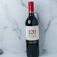 Santa Rita -Cab, Pinot Noir, Carmenere, 750Ml Wine (14.00% Abv) · 