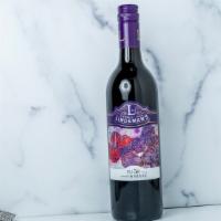 Lindemans -Shiraz, Cabernet, 750Ml Wine (14.00% Abv) · 