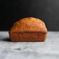 Cornbread · Scratch-made and baked fresh (if you're looking for a baker's dozen, check out Party Packs)
