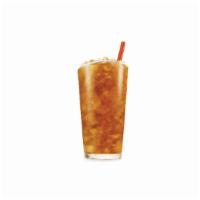 Iced Tea · Brewed fresh daily, our Iced Tea pairs seamlessly with many menu favorites. Also available i...