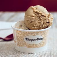 Ice Cream & Sorbet Cups (Regular) · 3 scoops of your favorite Ice Cream Flavors.