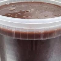 Extra Large Black Bean Soup · 32oz.  SOUPS AVAILABLE AFTER 10:30am