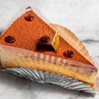 Tiramisu · A classic cake made for those who love an elegant and light dessert. the perfect dessert for...